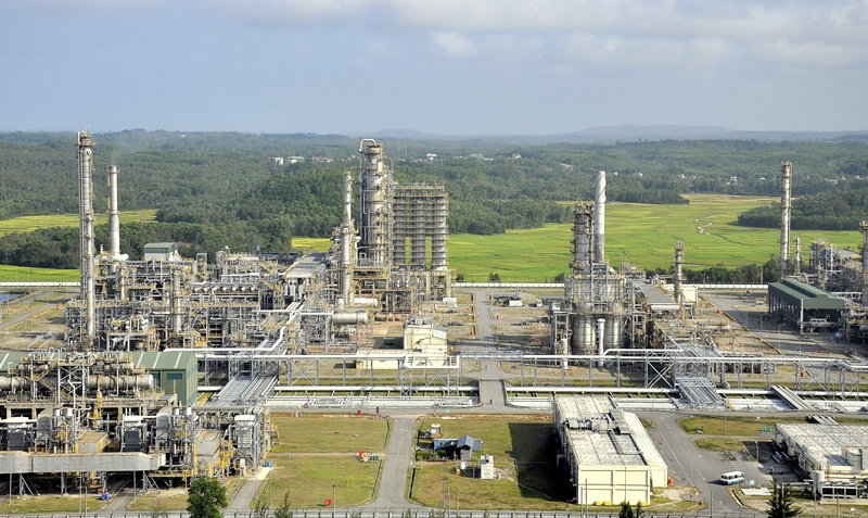 2018, năm cao điểm thoái vốn doanh nghiệp Nhà nước