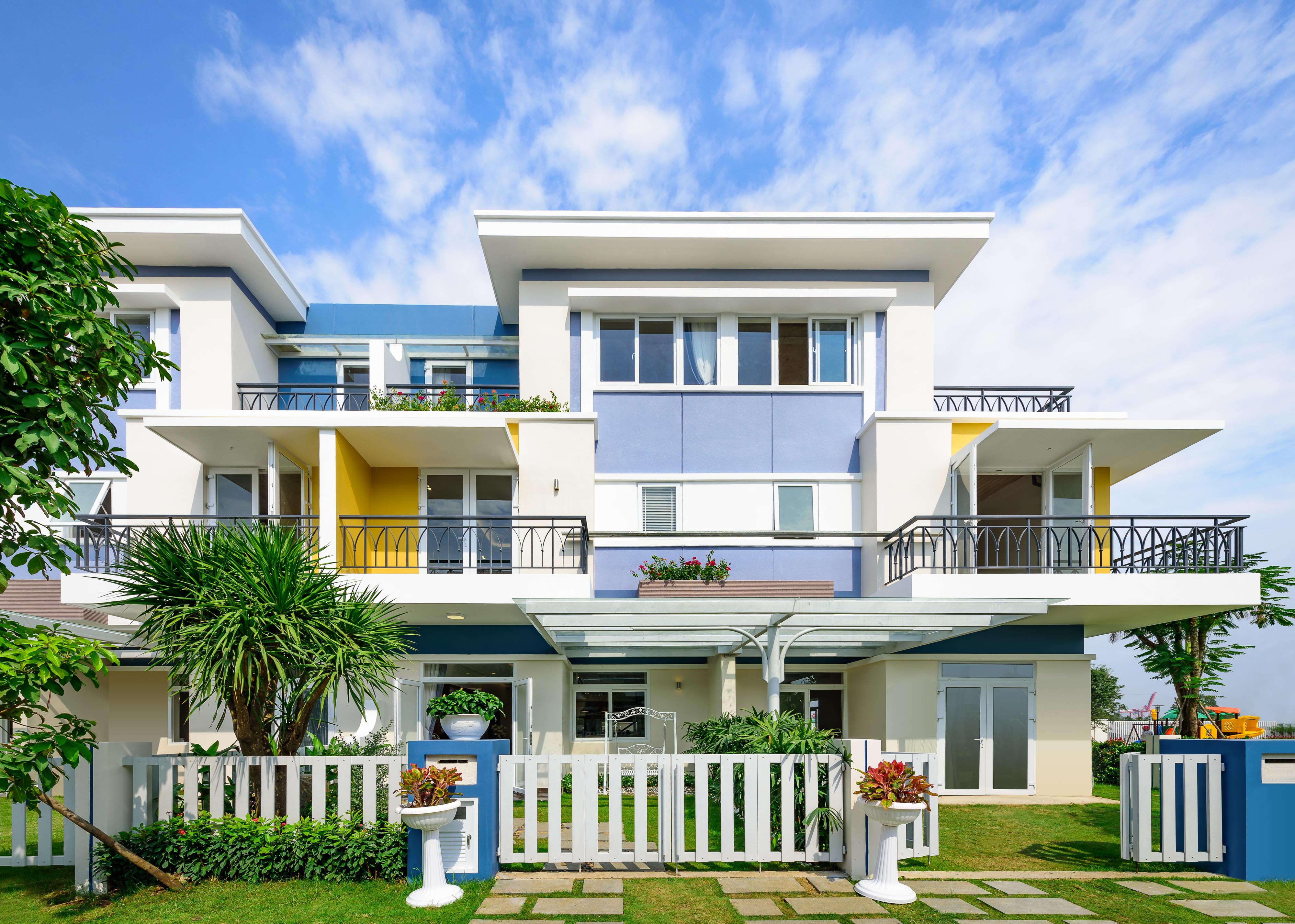 Nỗi lo sợ lớn nhất của người mua nhà