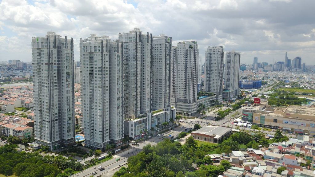 Vì sao nhiều chủ đầu tư ‘đau đáu’ muốn ‘giải cứu’ condotel?