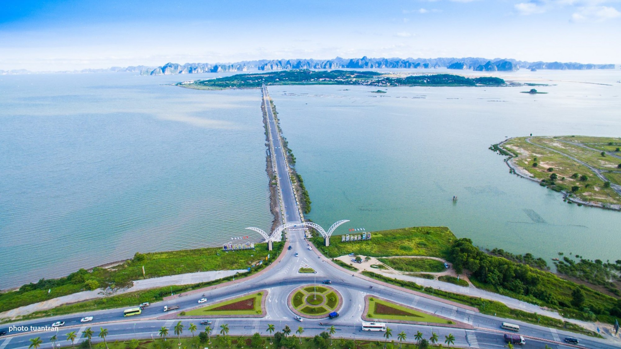 Tối đa hóa hiệu quả thu hút FDI