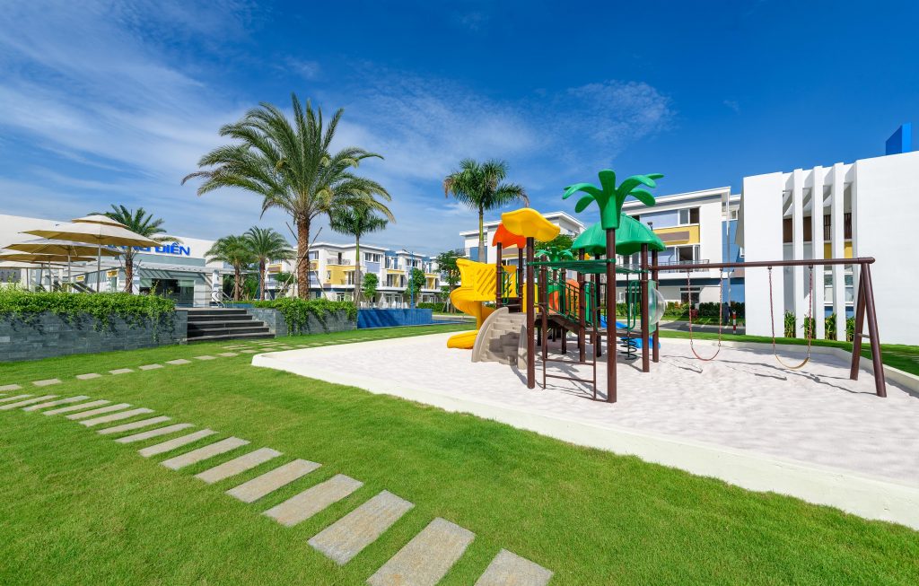 Cục đất mà biết nói năng…