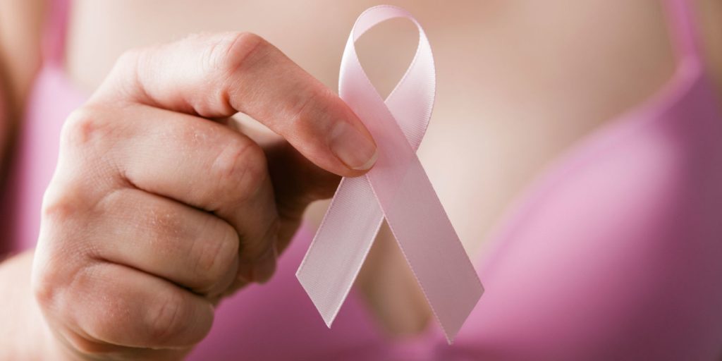 Các nhà khoa học đã phát hiện ra cơ quan thứ 80 trong cơ thể người?