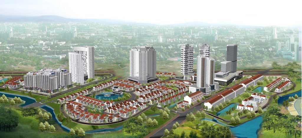 Hoa Kỳ rót 100 triệu USD vào Thanh Hóa