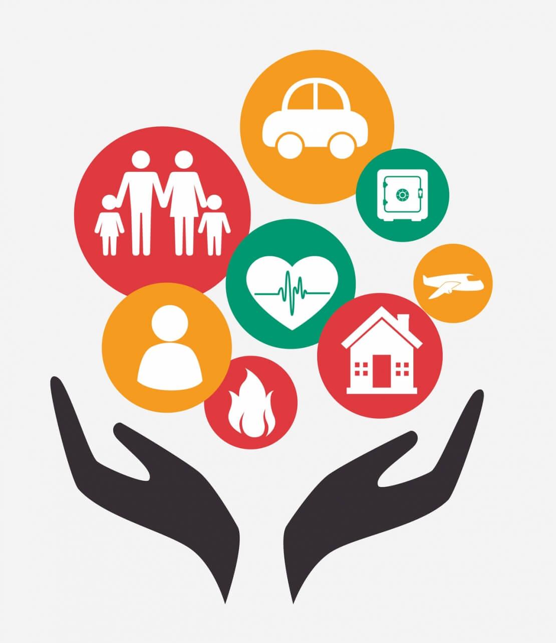 Mua ô tô 300 triệu: Rước nợ vào thân, sai lầm đốt túi