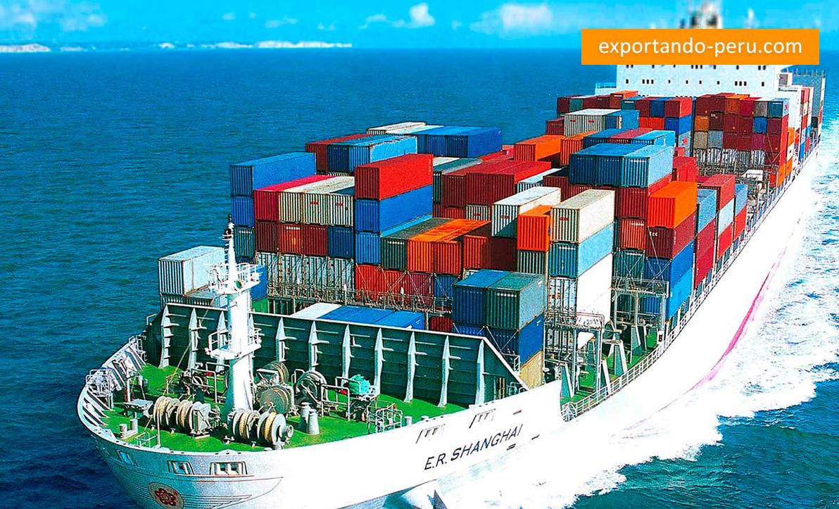 Chuyên gia nước ngoài nói gì về cơ hội của CPTPP trước ngày ký kết