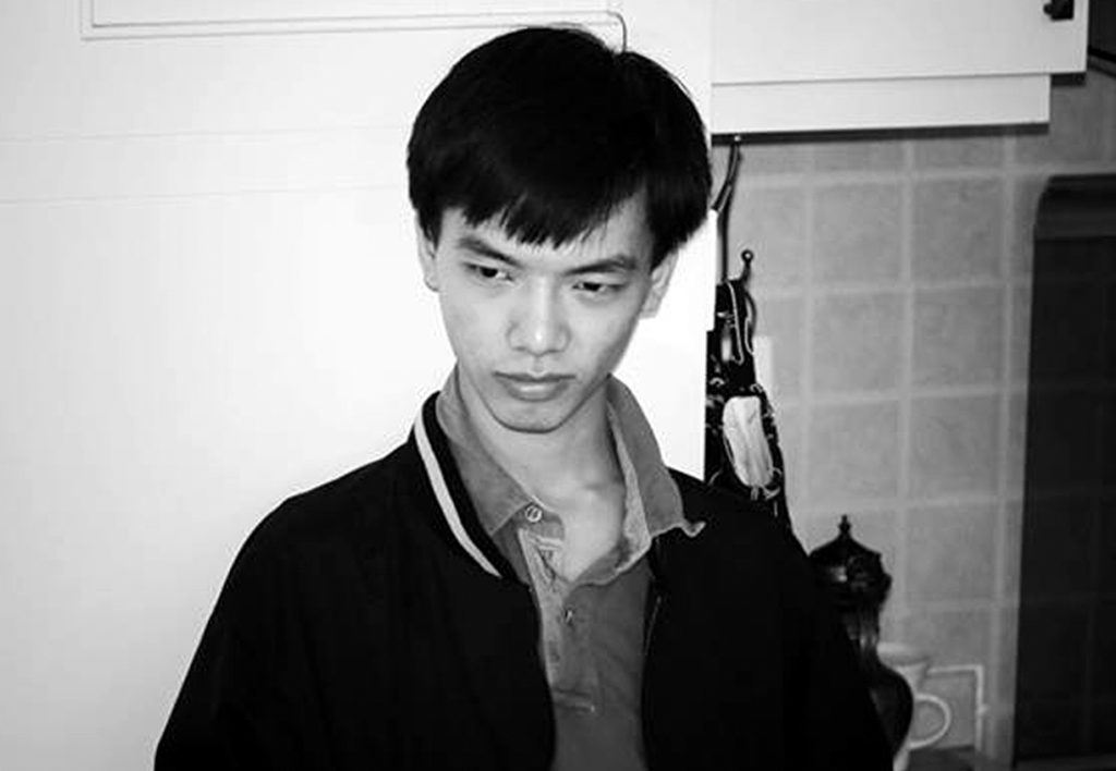 Chân dung giám đốc xưởng phim hoạt hình Vintata của Vingroup