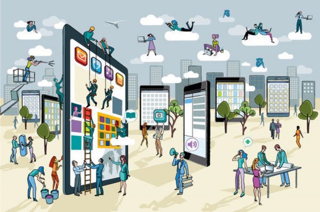 Những điều cần biết về bê bối rò rỉ thông tin khiến Facebook điên đảo