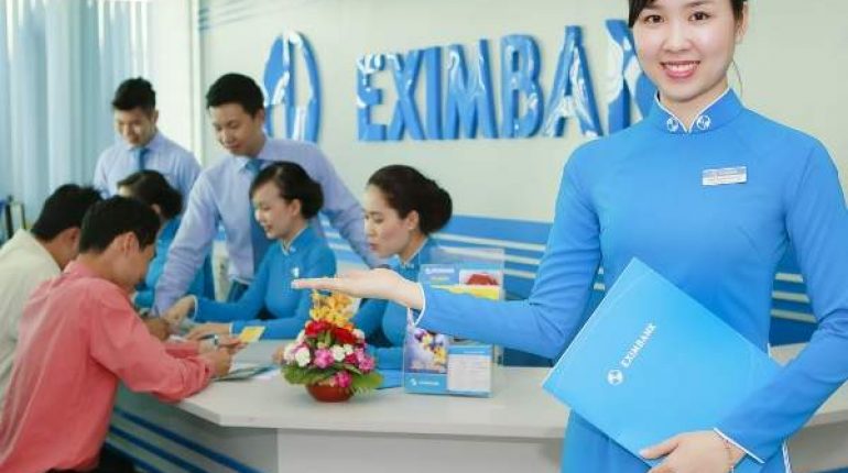 Ngân hàng không thể đẩy trách nhiệm cho cá nhân sai phạm