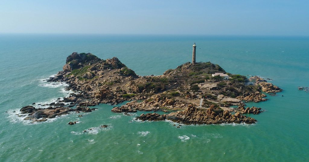 Tập đoàn Công nghiệp Than – Khoáng sản Việt Nam: Thống nhất các khoản hỗ trợ cho các dự án tại cảng Kê Gà