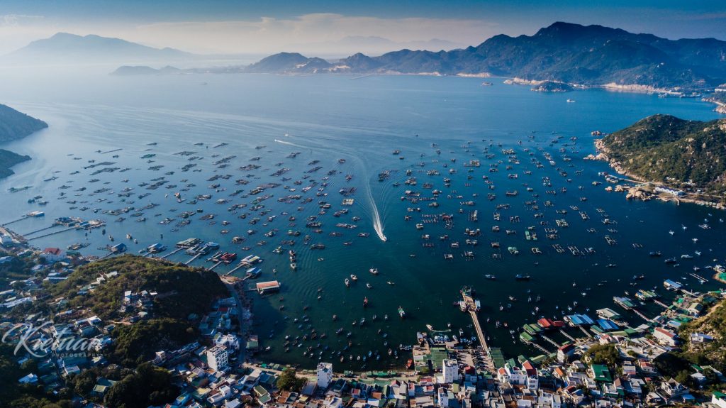 Hơn 377 nghìn tỷ đồng vốn đầu tư, Phú Quốc sẽ là “viên ngọc lớn”, thiên đường du lịch đặc biệt xứng tầm quốc tế