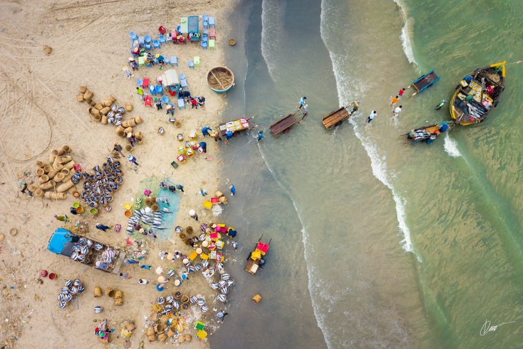 Kinh tế Việt Nam: Nhiều thách thức với mục tiêu 2020