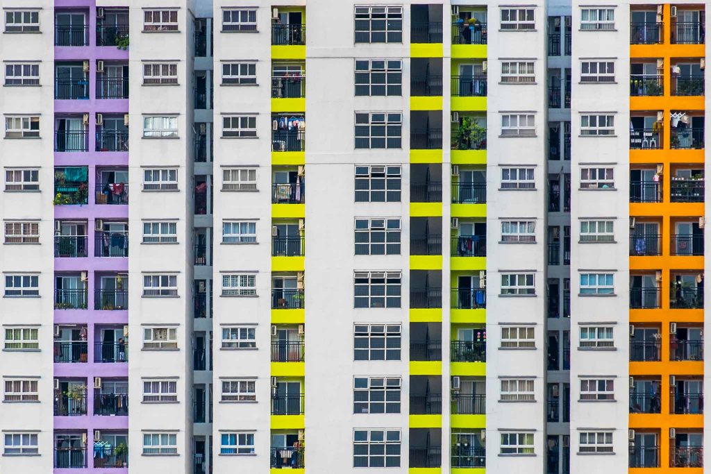 Fintech Việt Nam đang ở đâu trong khu vực ASEAN?