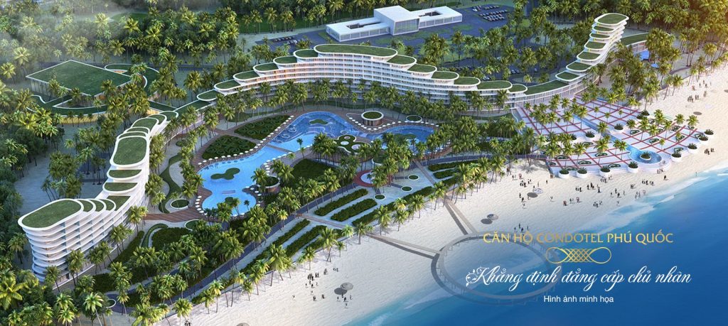 Cần 1,57 triệu tỉ đồng để phát triển 3 đặc khu kinh tế