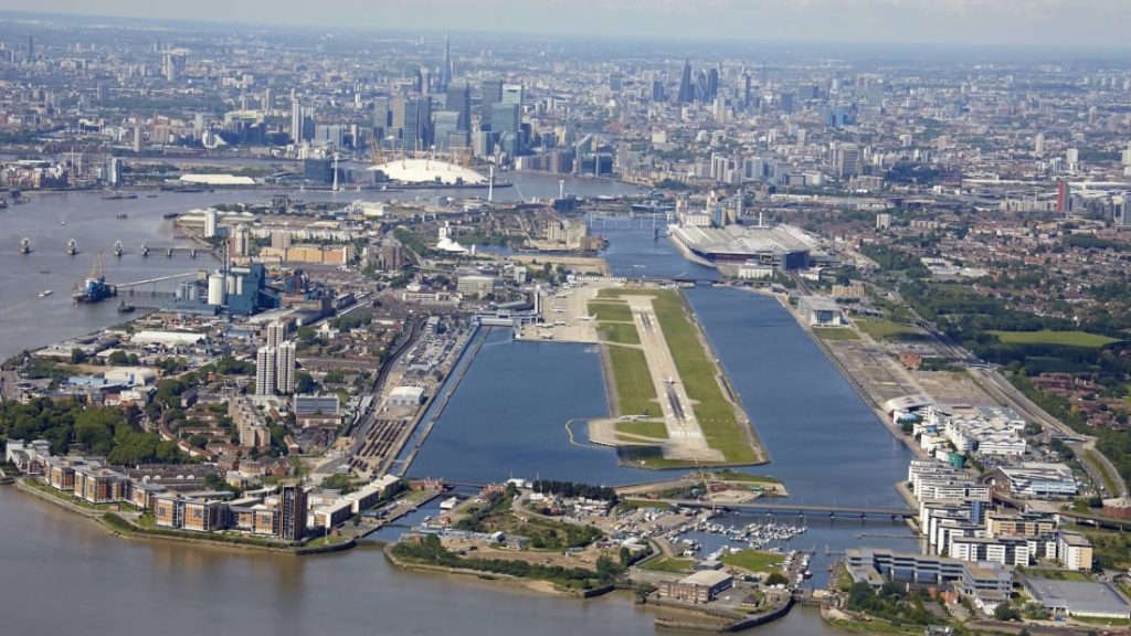 [Infographic] Top 25 quốc gia có nhiều tỷ phú nhất trên thế giới