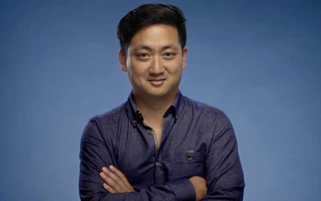 Mất việc trong Khủng hoảng Tài chính 2008(*)