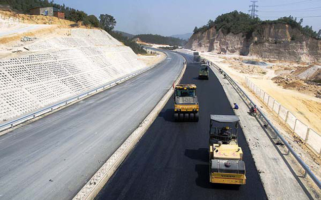 Quảng Ninh: Sẵn sàng cho Đặc khu kinh tế Vân Đồn “cất cánh”…