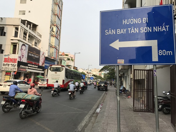 Nhà đầu tư hưởng lợi khổng lồ, công dân tiếp khiếu đòi công lý