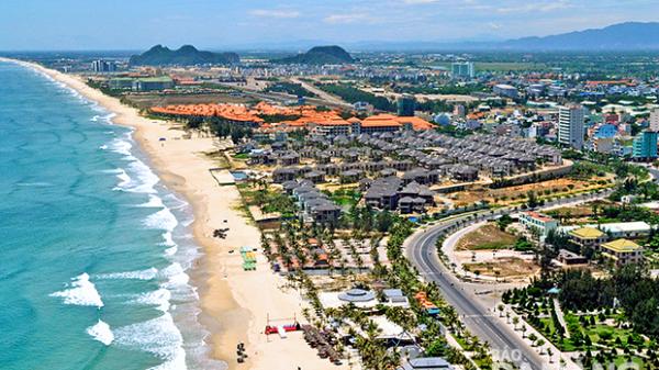 Biến động giá đất, nhìn từ nhiều phía