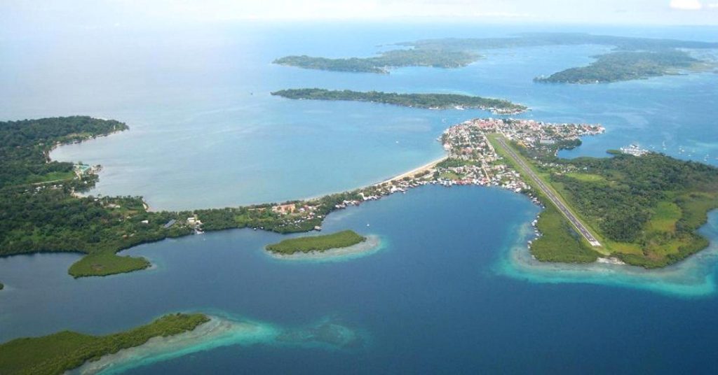 Vân Đồn: Ổn định thị trường bất động sản, đón đợi “sân chơi” lớn