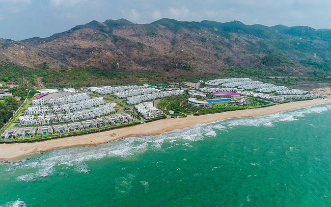 Nhà đất Bà Rịa – Vũng Tàu bỗng dưng “dậy sóng”