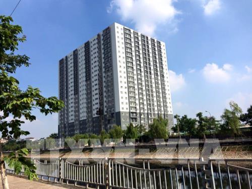 Hà Nội ‘điểm danh’ 11 dự án sắp bị thu hồi ở quận Thanh Xuân