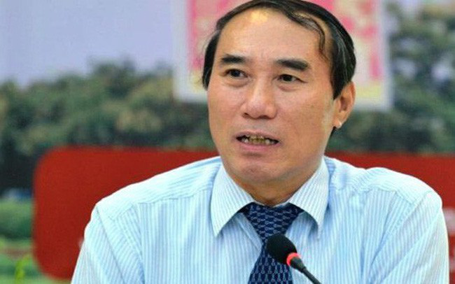 Đại diện Tổng Cục thuế khẳng định trong 2 năm tới sẽ chưa đánh thuế nhà trên 700 triệu