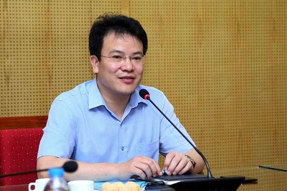 Lo không có hàng triệu tỷ đồng đầu tư cho đặc khu là hơi sớm ​ ​