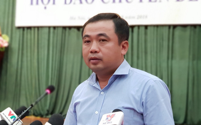 Bộ Tài chính nói về tình trạng thất thoát tiền nhà nước do bán đất công