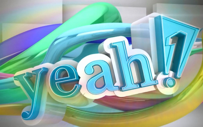 Đằng sau giao dịch “kỳ lạ” với quy mô cả nghìn tỷ của Chủ tịch Yeah1