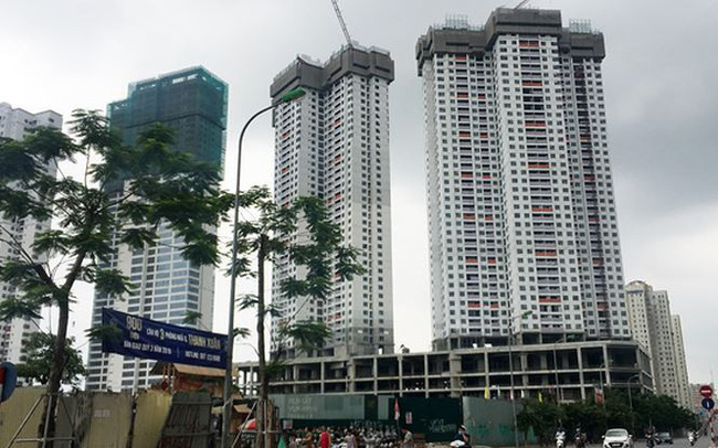 Bỏ ngưỡng đánh thuế nhà ở mức 700 triệu đồng