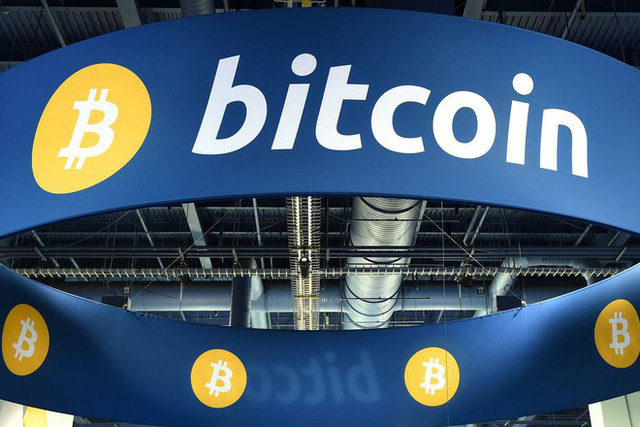 Facebook bỏ lệnh cấm, cho phép quảng cáo Bitcoin và tiền mã hóa trở lại