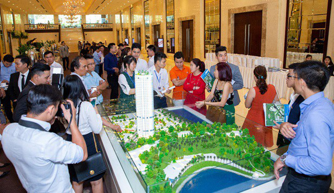 Bất động sản Nha Trang – bài toán lợi nhuận và dự án không cam kết lợi nhuận