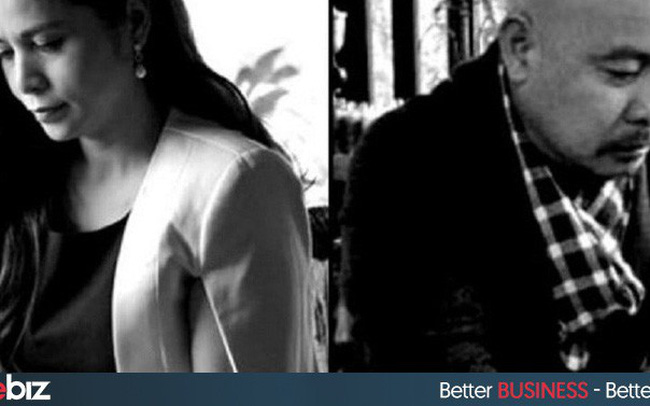 ‘Vua cà phê’ nói đã giác ngộ sau 5 năm lên núi, tuyên bố đưa Trung Nguyên thống lĩnh toàn cầu, nhưng một câu trả lời nhỏ bé dành cho vợ và con vẫn chưa hề có…