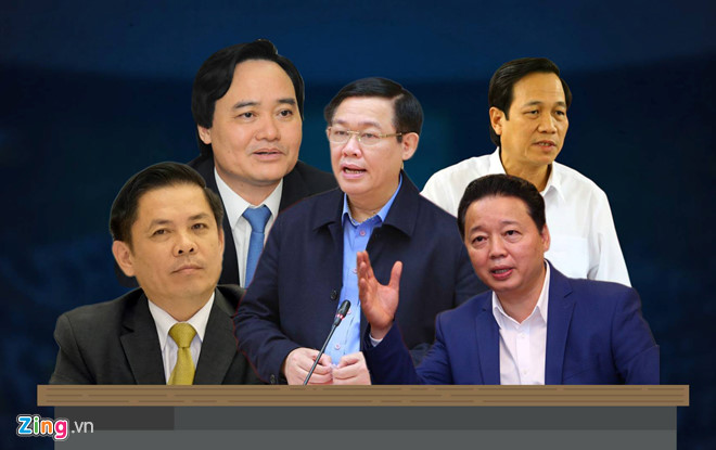 Chủ tịch Quốc hội: Trạm BOT trở về tên cũ, không cần nghiên cứu