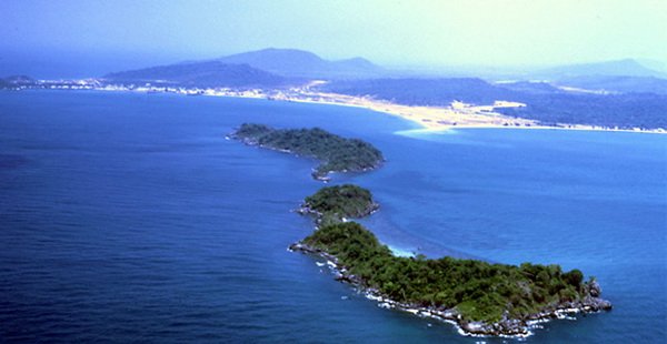 Thị trường bất động sản Kiên Giang có gì mới?