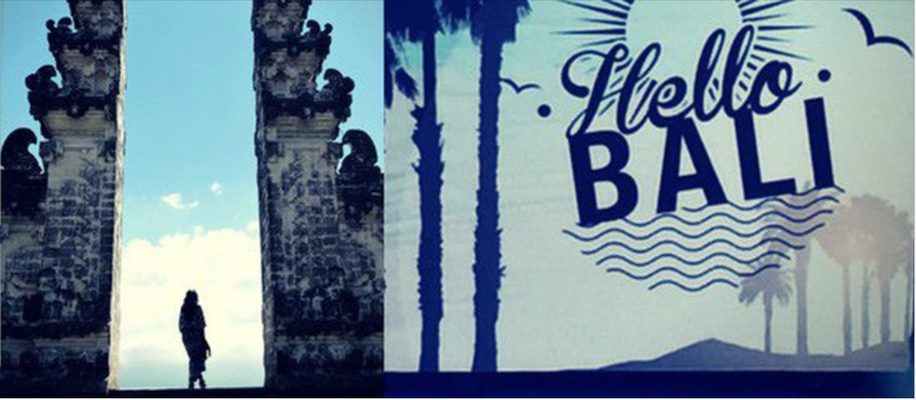 [Case Study] Bali – Hòn đảo nhỏ “cân” cả vạn đảo Indonesia, thiên đường nhiệt đới “chuẩn châu Âu”