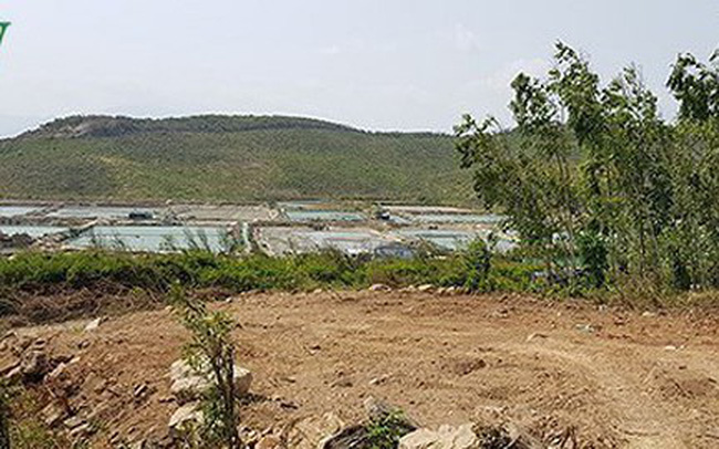 Cho thuê đất đặc khu 99 năm: Đại biểu đề nghị biểu quyết riêng