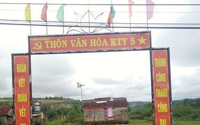 Đắk Lắk: Ai “phù phép” chỉnh sửa sổ đỏ để người dân mua nhầm đất giá cao?