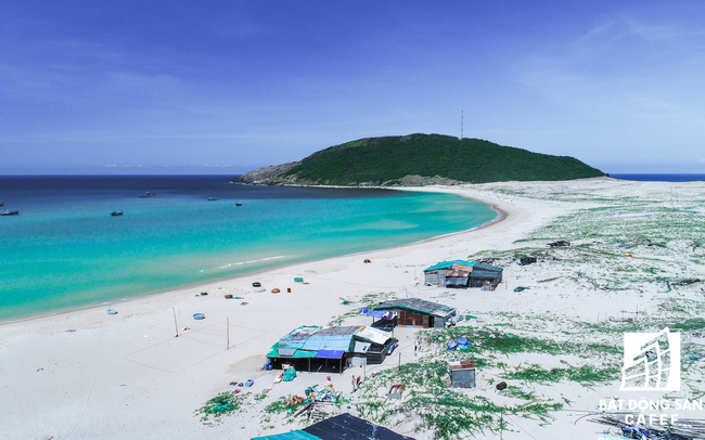 Chính phủ trình Quốc hội xem xét lùi thời gian thông qua Luật Đặc khu