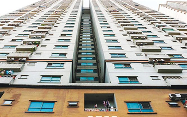 Thu hồi dự án bỏ hoang, vướng mắc tại đâu?