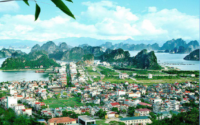 Lùi thông qua đặc khu, nhà đất Vân Đồn sẽ ra sao sau “cơn sốt”?