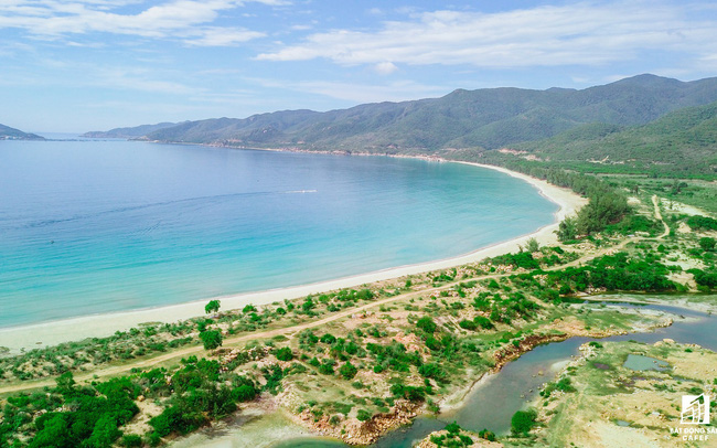 Những nhà đầu tư nào đang “mắc cạn” tại các vùng đất mang tên đặc khu?