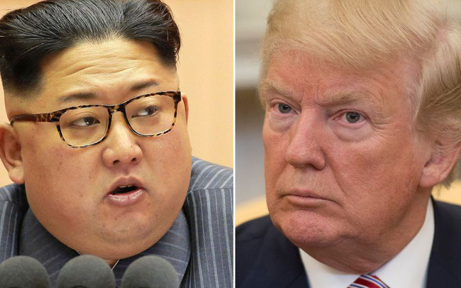 Đây là một trong hai vấn đề được cho là nóng nhất trong hội nghị Mỹ – Triều