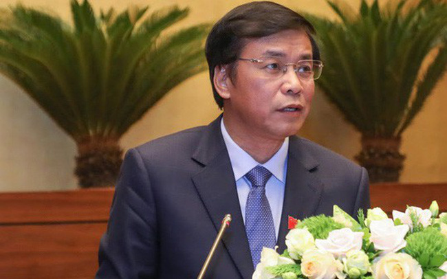 Giám sát việc người nước ngoài mua đất thông qua người Việt