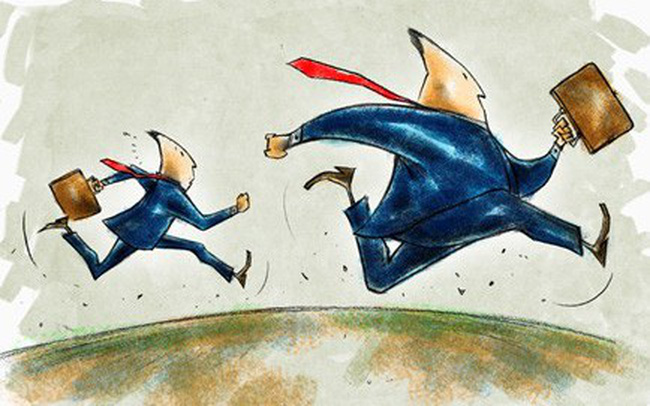 Lùi thời hạn thông qua đặc khu, nhà đầu tư có tháo chạy khỏi Vân Đồn, Vân Phong, Phú Quốc?