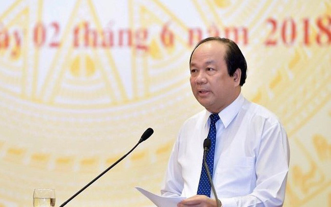 Thanh tra, rà soát dự án ‘đất công bán rẻ’