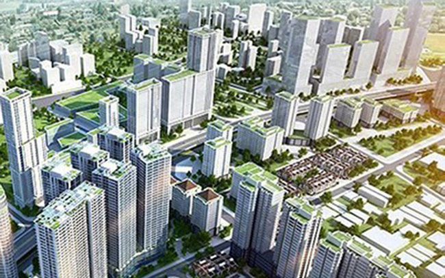 Tréo ngoe đất ở bị ‘ép’ thành đất kinh doanh