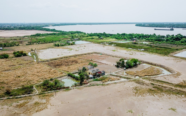 Sau kiểm tra, Đồng Nai bêu tên một loạt doanh nghiệp “vẽ” dự án ma lừa khách hàng