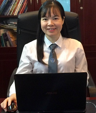 Những điều cần biết về đăng ký đất đai theo quy định mới