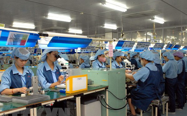 Báo chí quốc tế giải mã “những bí ẩn của phép lạ kinh tế Việt Nam”